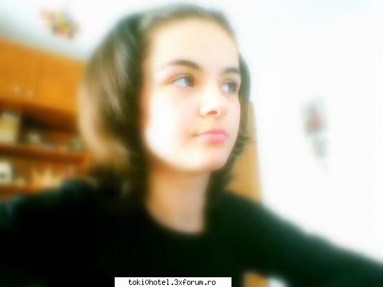 Amanunte despre voi + poze! - That's me...sji dake`vretzi sa ma contactazi....p - Despre voi!