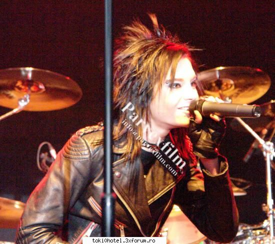 Bill - nyko - Pics