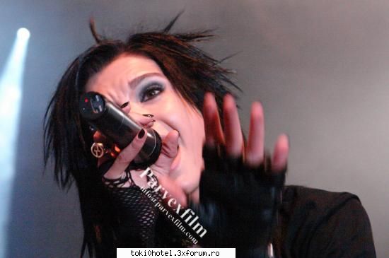 Bill - nyko - Pics