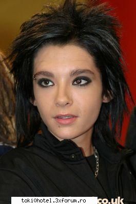 Bill - moah c skumpy e aiki :*:*:* e ... mortal , super - Pics