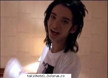 Bill - e din dvd :P :))) - Pics