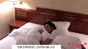 Bill - )))))) sarakutzu - Pics