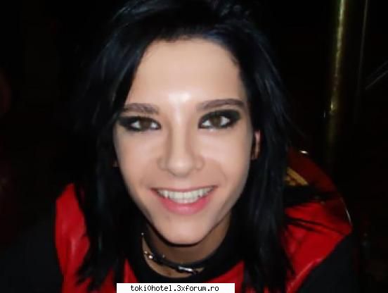 Bill - nyko - Pics