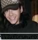 Bill Kaulitz - nyko - Bill Kaulitz