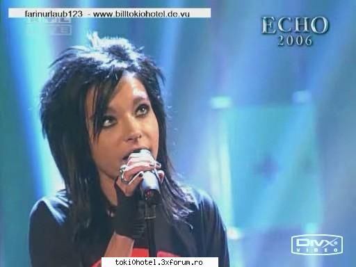 Bill Kaulitz - Niko bravo ejti cea mai tare:*:* site-ul a iejit - Bill Kaulitz