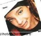 c muzika asc in afara de th - Pey in gneral( in afr`d TH:)):))) ask`Green - Muzica