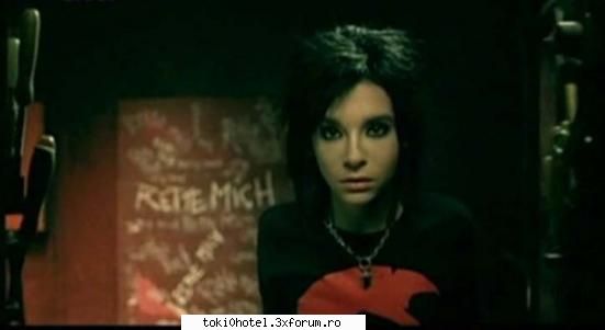 foreign tokio hotel fans - hi :D i had small problem with registration on - International forum