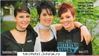 girlfriends or ex-girlfriends - nu a fost cu ea..a fost doar un - Pics with girlfriends or ex-girlfriends