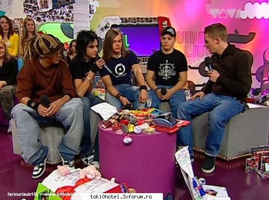 emisiuni viva live!