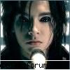 =p~ ce pot sa spun..un dulce..e adorabil =p~ bill un baiat de nota 20 :d poate chiar mai mult !!!!