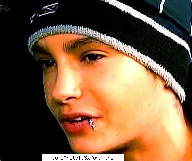 sau tom
