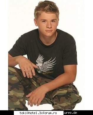 gustav schafer da..ji nici urat e..dar nici ajunge bill :x:x