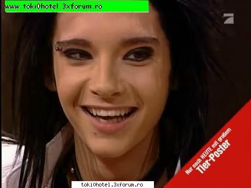 emisiuni pare voua plange?mie zice chiar era fericit